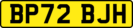 BP72BJH