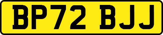 BP72BJJ