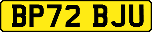 BP72BJU