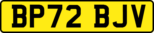 BP72BJV