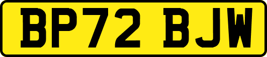 BP72BJW
