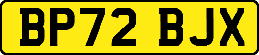 BP72BJX