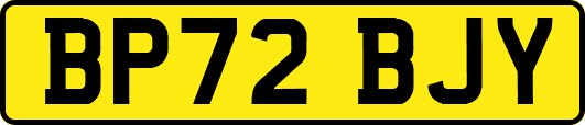 BP72BJY