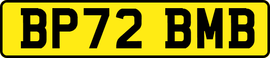 BP72BMB