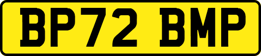 BP72BMP