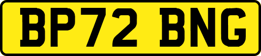 BP72BNG