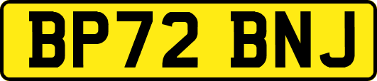 BP72BNJ