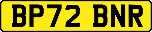 BP72BNR