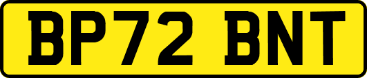 BP72BNT