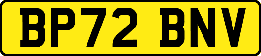BP72BNV
