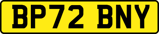 BP72BNY