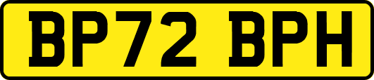 BP72BPH