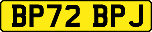 BP72BPJ