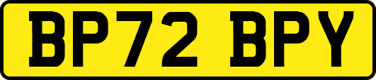 BP72BPY