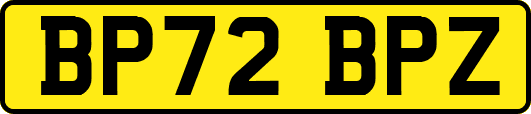 BP72BPZ