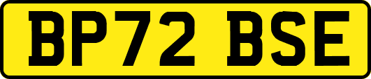 BP72BSE
