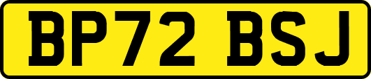 BP72BSJ