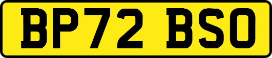 BP72BSO