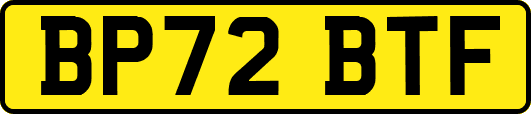 BP72BTF