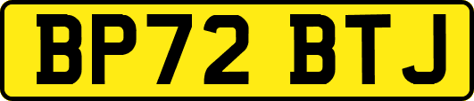 BP72BTJ
