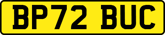 BP72BUC
