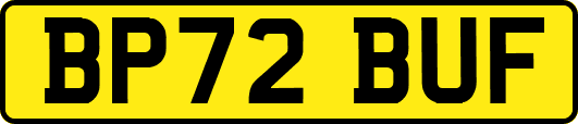 BP72BUF