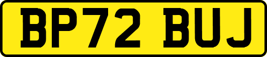 BP72BUJ
