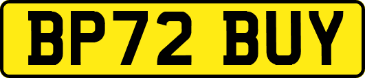 BP72BUY