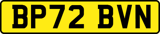 BP72BVN