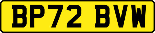 BP72BVW