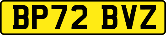 BP72BVZ