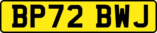 BP72BWJ