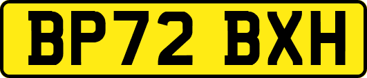 BP72BXH
