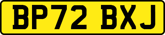 BP72BXJ