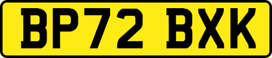 BP72BXK