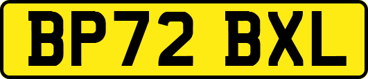BP72BXL