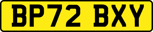 BP72BXY