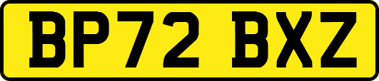 BP72BXZ