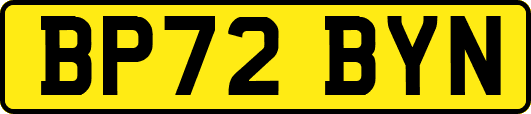 BP72BYN