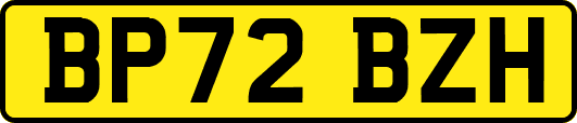 BP72BZH