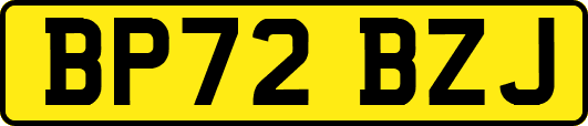 BP72BZJ