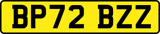 BP72BZZ