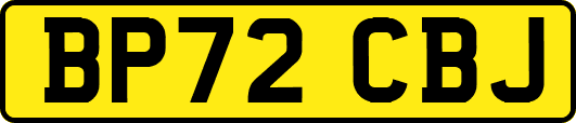 BP72CBJ