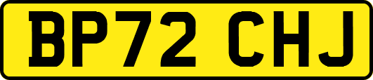 BP72CHJ