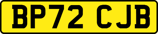 BP72CJB