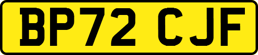 BP72CJF