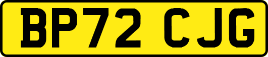 BP72CJG