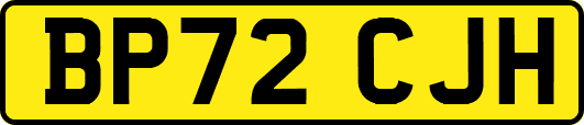 BP72CJH