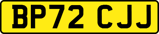 BP72CJJ