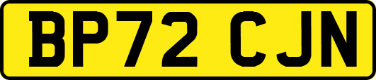 BP72CJN